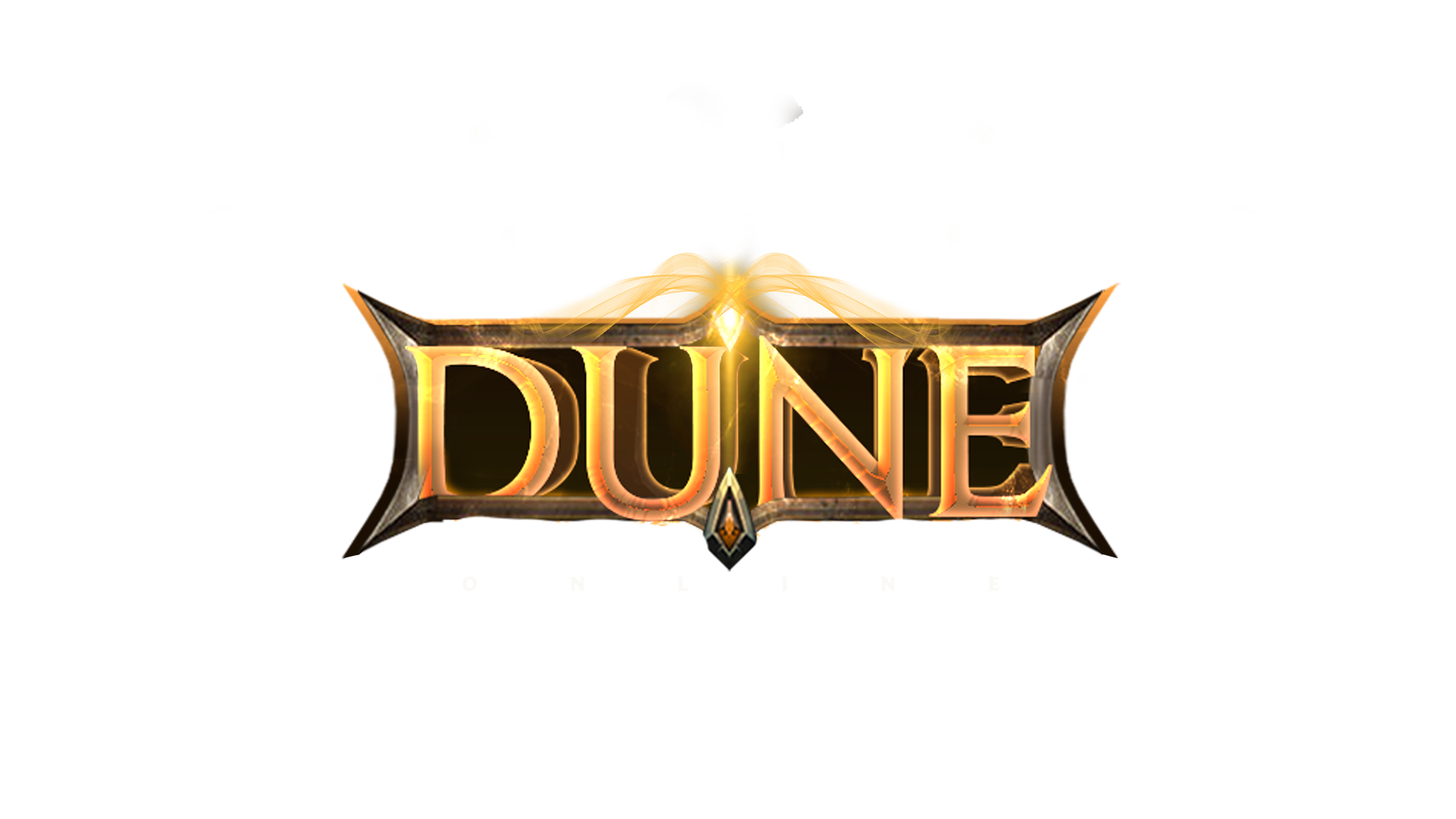 Dune Online
