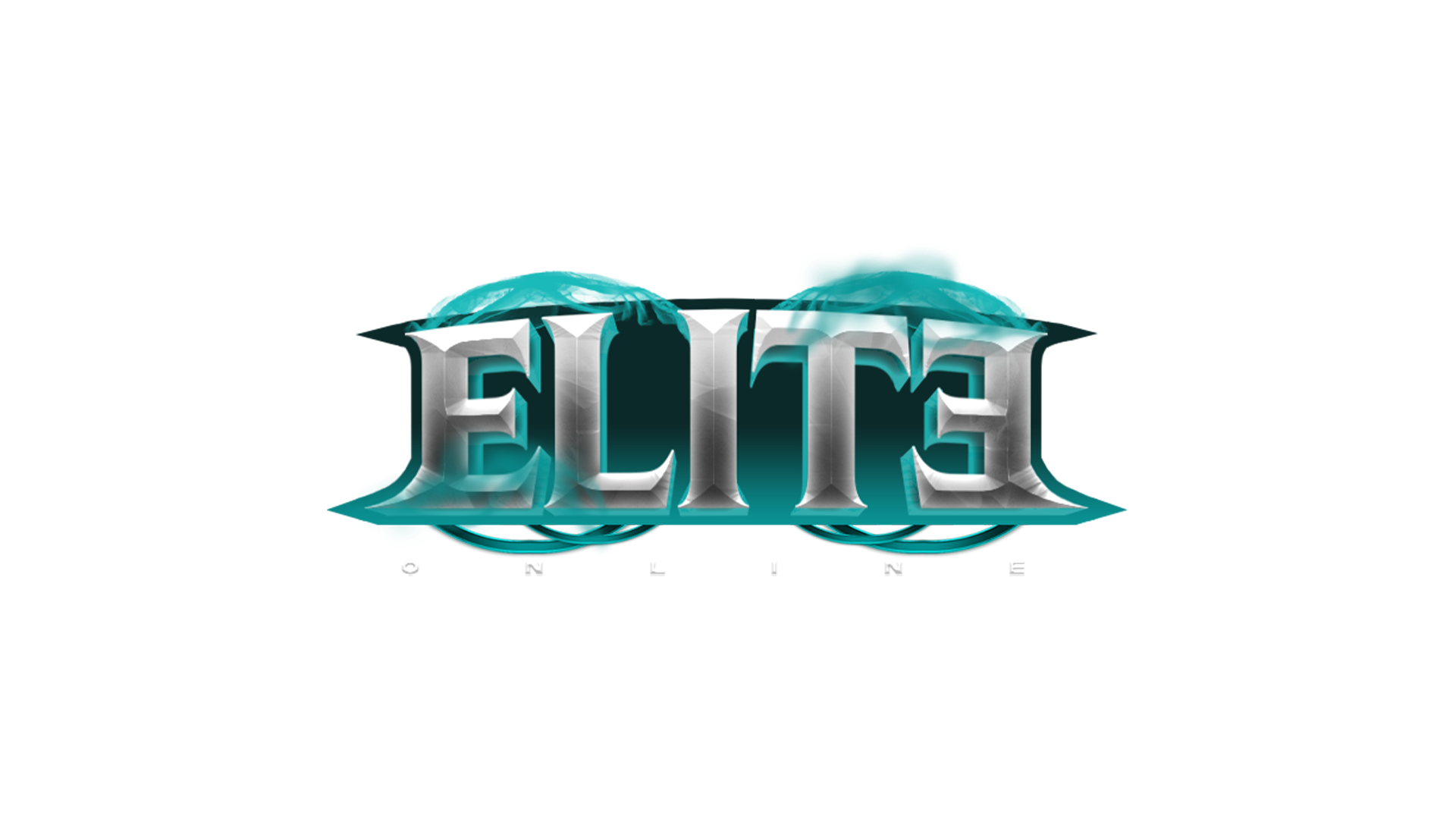 Elite Online