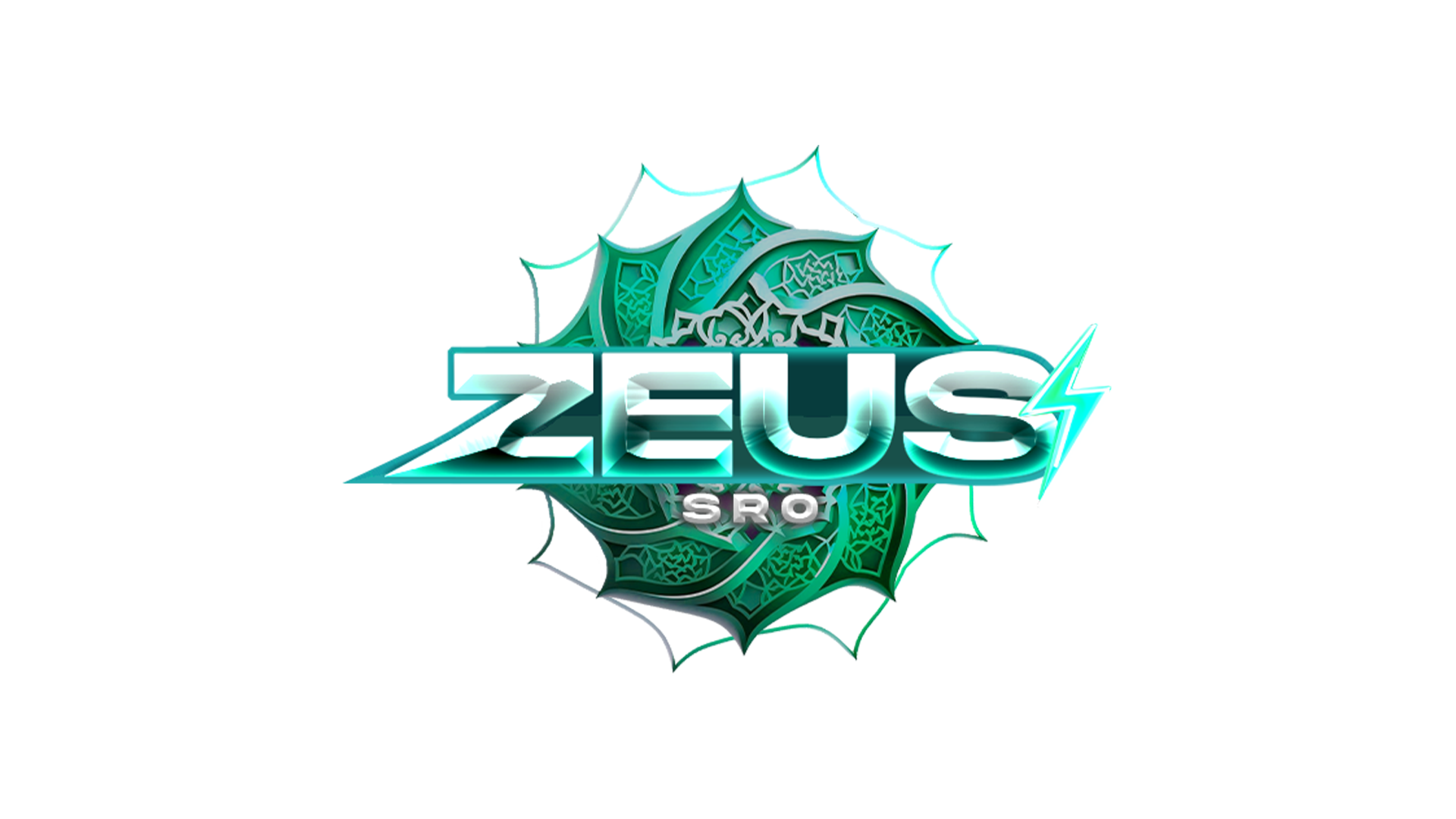 Zeus Sro