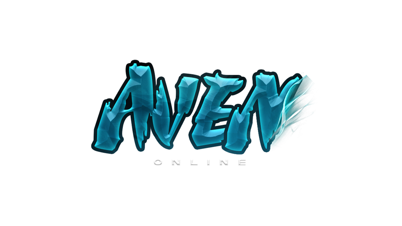 Aven Online