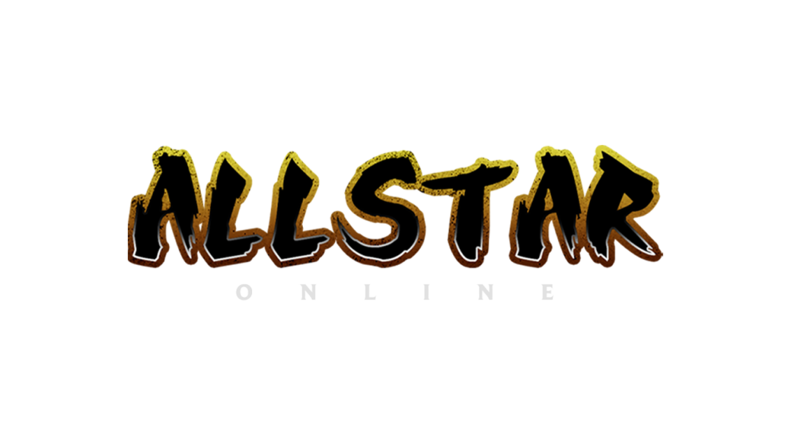Allstar Online