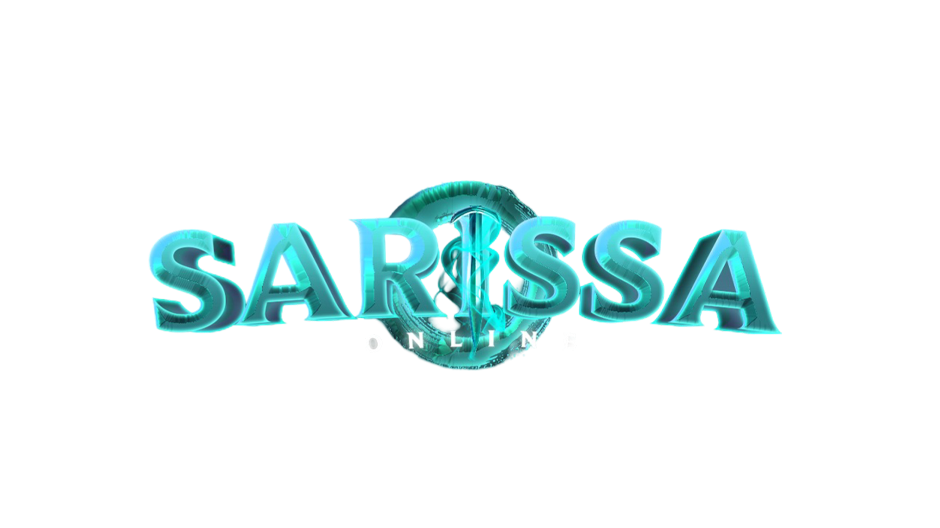 Sarissa Online