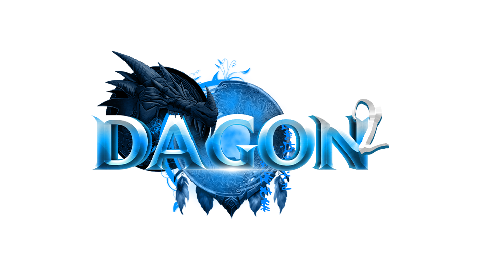 Dagon2
