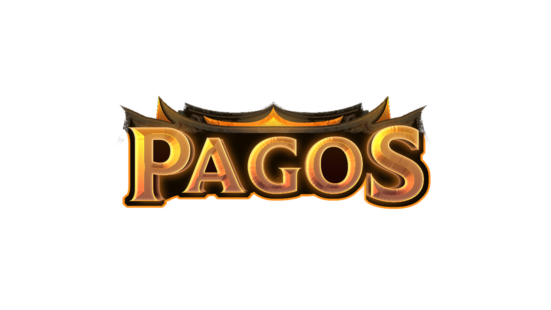 Pagos Online