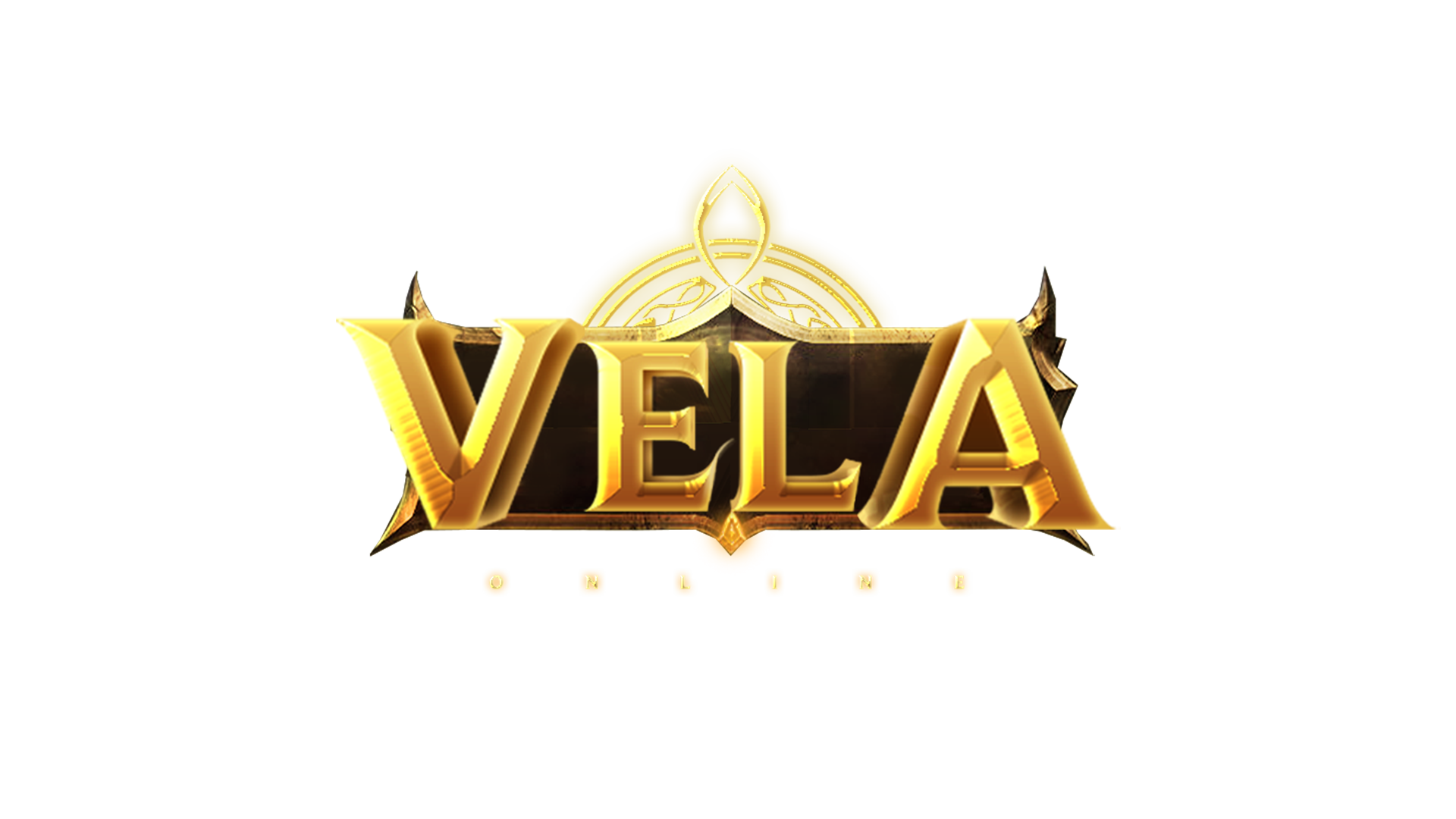 Vela Online