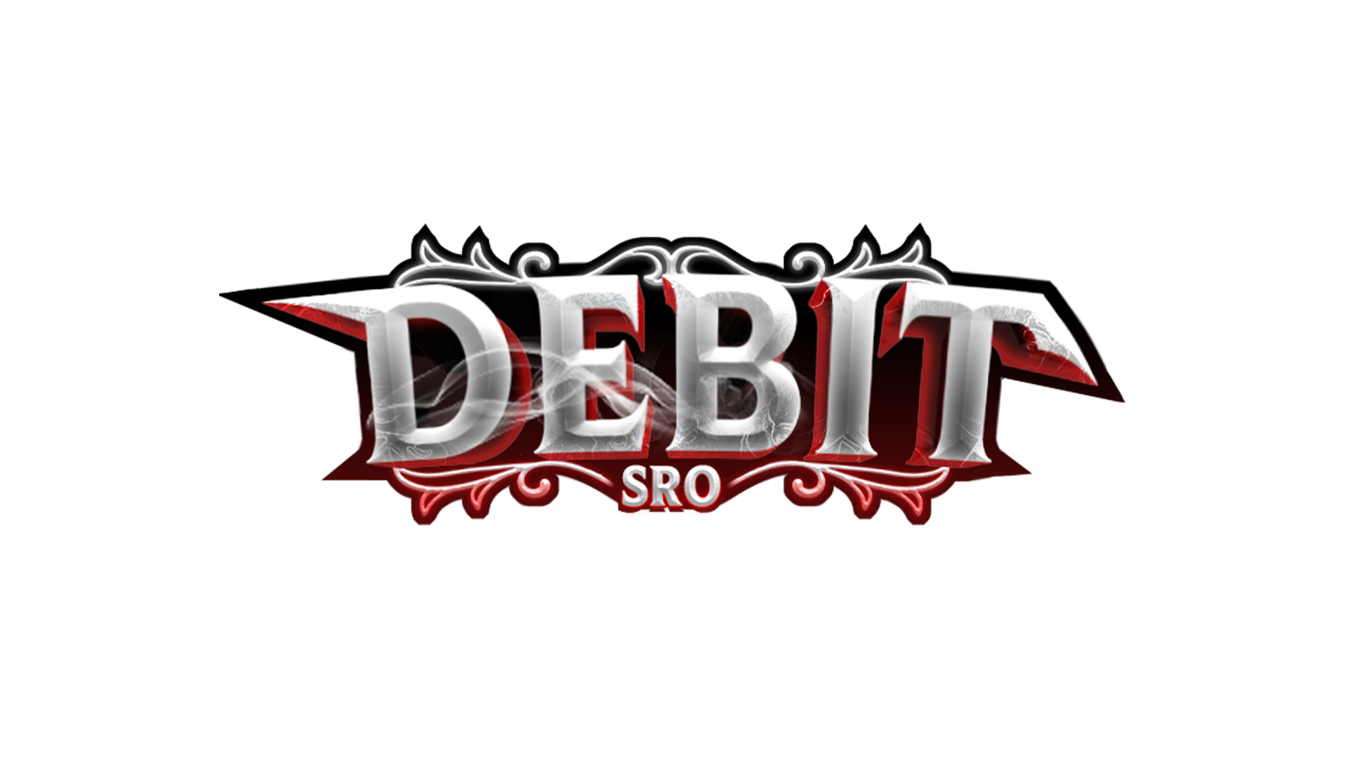 Debit Sro