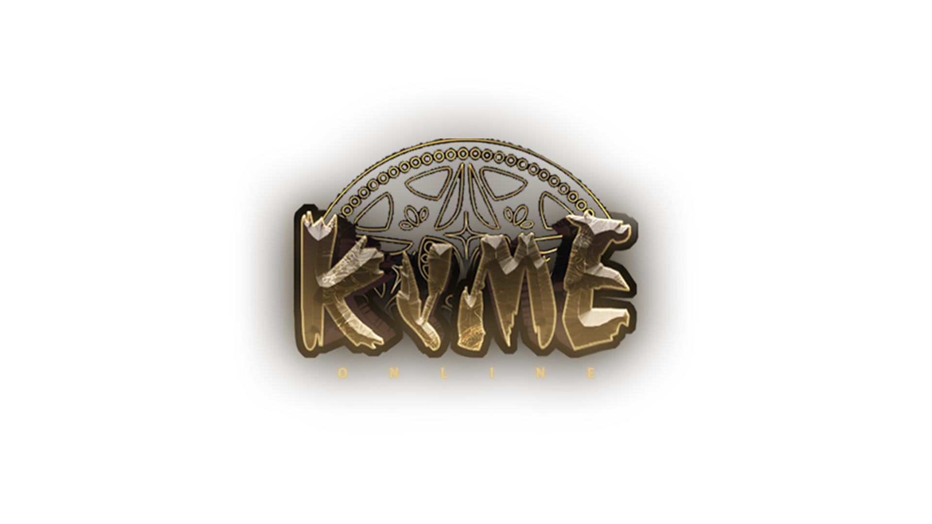 Kyme Online