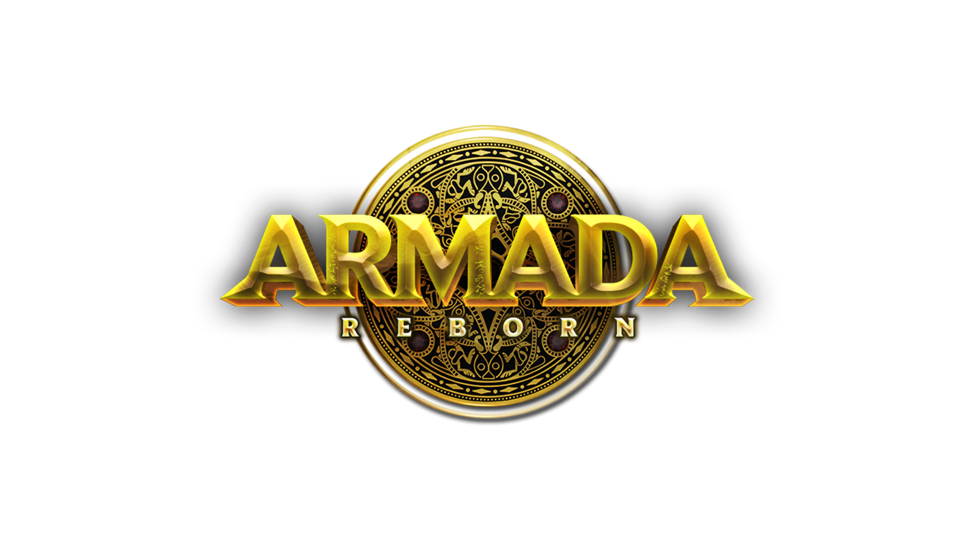Armada Reborn
